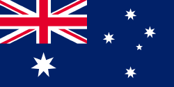 Australia news headlines flag