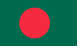 Bangladesh news headlines flag