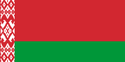 Belarus news headlines flag