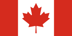 Canada news headlines flag