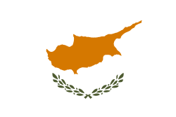 Cyprus news headlines flag