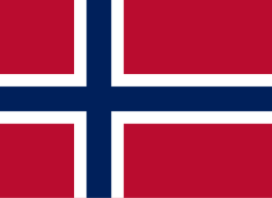 Svalbard and Jan Mayen Islands news headlines flag