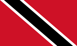 Trinidad and Tobago news headlines flag